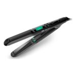 Braun Satin Hair 7 Iontec Saç Düzleştirici ES2 ST710 - Görsel 3