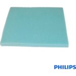 Philips Fc 9323 Power Pro Hepa Filtre+ 2 Sünger Hediye - Görsel 3