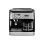 DeLonghi Combi Kahve Makinesi BCO 431.S
