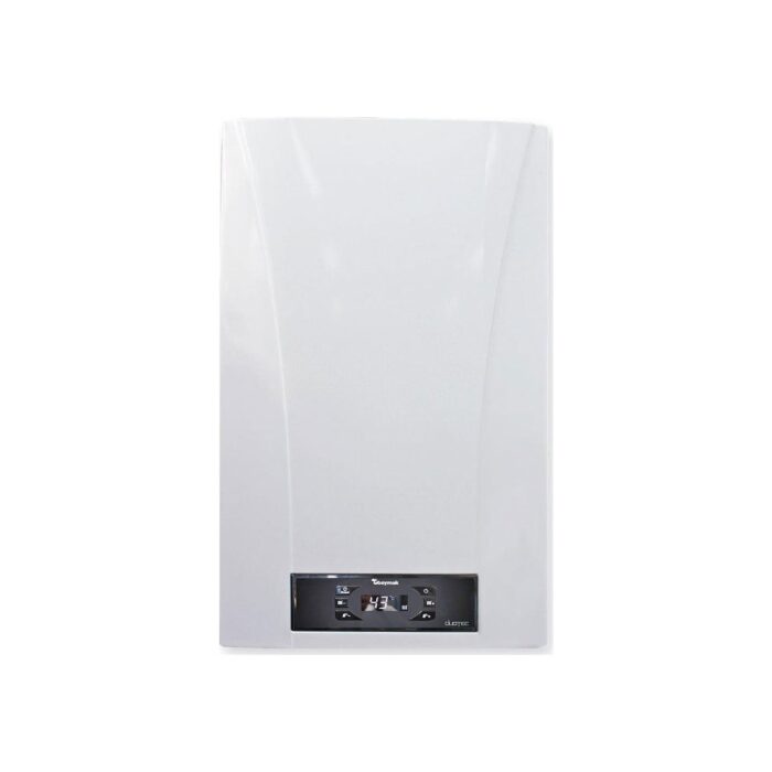 10053010128946.jpg Baymak Duotec 24 Kw 20640 Kcal/h Hermetik Premix Yoğuşmalı Kombi - Görsel 1