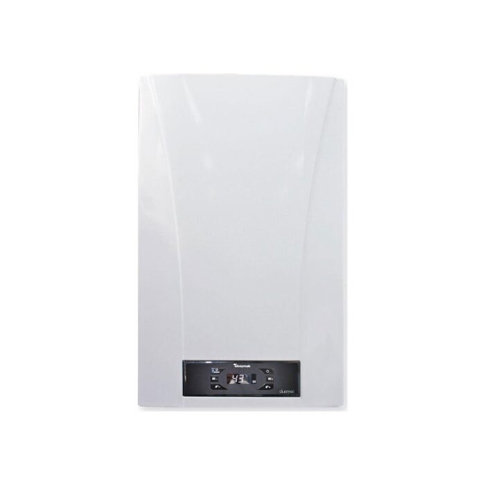 10053010194482.jpg Baymak Duotec 42 Kw 36120 Kcal/h Hermetik Premix Yoğuşmalı Kombi - Görsel 1