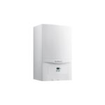 Vaillant Ecotec Pure 286/7,2