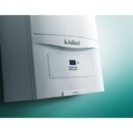 Vaillant Ecotec Pure 286/7,2 - Görsel 2
