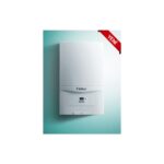 Vaillant Ecotec Pure 286/7,2 - Görsel 3