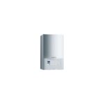 Vaillant Ecotec Pro Vuw 286/5-3