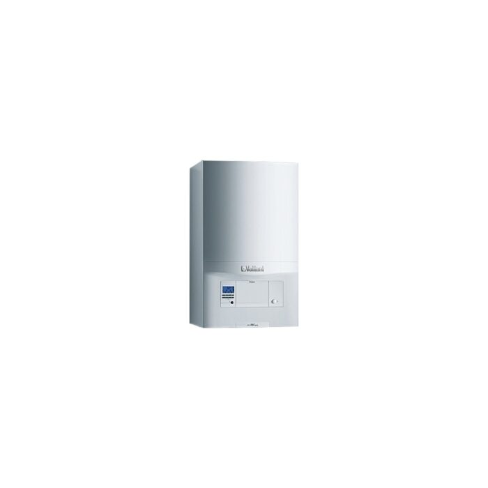 Vaillant Ecotec Pro Vuw 286/5-3 - Görsel 1
