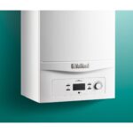 Vaillant Ecotec Pro Vuw 286/5-3 - Görsel 2