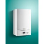 Vaillant Ecotec Pro Vuw 286/5-3 - Görsel 3