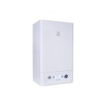 Demirdöküm Nitromix P 35 Hermetik Yoğuşmalı Kombi