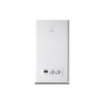 DemirDöküm Atromix P 28 kw Yoğuşmalı Kombi (Baca Dahil) - Görsel 3