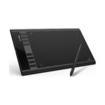 Xp-Pen Star03 V2 8192 Seviye 5080LPI Profesyonel Grafik Tablet