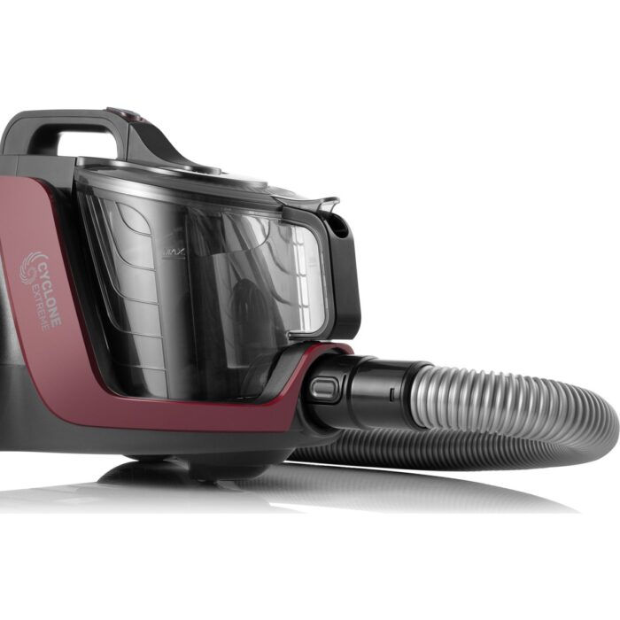 Arzum Ar4092 Olimpia Line Cyclone Toz Torbasız Süpürge - Görsel 3