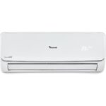 Baymak Elegant Plus 18 A++ 18000 BTU Duvar Tipi Inverter Klima (Montaj Dahil)
