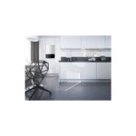 Daikin Tam Yoğuşmalı Premix NDJ Kombi 35 kW D2CND035 - Görsel 4