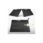 XP-Pen G640 Star Grafik Tablet – 9,9 x 8,5 inç Aktif Alan, 8192 Basınç Seviyesi, USB Bağlantı, Windows ve Mac Uyumlu - Görsel 2