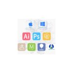 XP-Pen G640 Star Grafik Tablet – 9,9 x 8,5 inç Aktif Alan, 8192 Basınç Seviyesi, USB Bağlantı, Windows ve Mac Uyumlu - Görsel 5