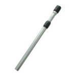 Philips Marathon Ultimate Çelik Süpürge Borusu - Görsel 2