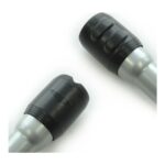 Philips Marathon Ultimate Çelik Süpürge Borusu - Görsel 4