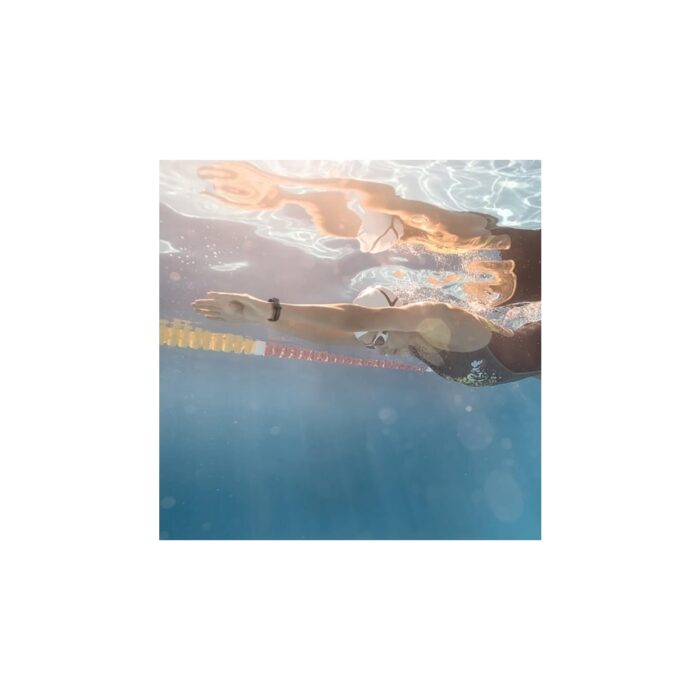 HONOR Band 5 Akıllı Bileklik Siyah ( Türkiye Garantili) - Görsel 5