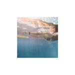 HONOR Band 5 Akıllı Bileklik Siyah ( Türkiye Garantili) - Görsel 5