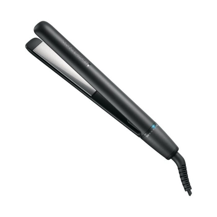 10364164767794.jpg Remington S3700 Ceramic Glide 230 Seramik Saç Düzleştirici - Görsel 1