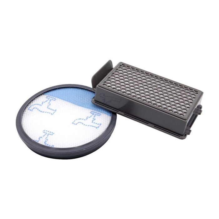 10369966374962.jpg Rowenta Uyumlu Compact Power Cyclonic Filtre Seti - Görsel 1