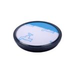 Rowenta Uyumlu Compact Power Cyclonic Filtre Seti - Görsel 2