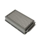 Rowenta Uyumlu Compact Power Cyclonic Filtre Seti - Görsel 3