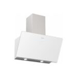 Silverline Beyaz Ankastre Set :soho Beyaz 60 cm Davlumbaz , CS5335W01 Beyaz Ankastre Ocak , B06504W01 Beyaz Ankastre Fırın - Görsel 3