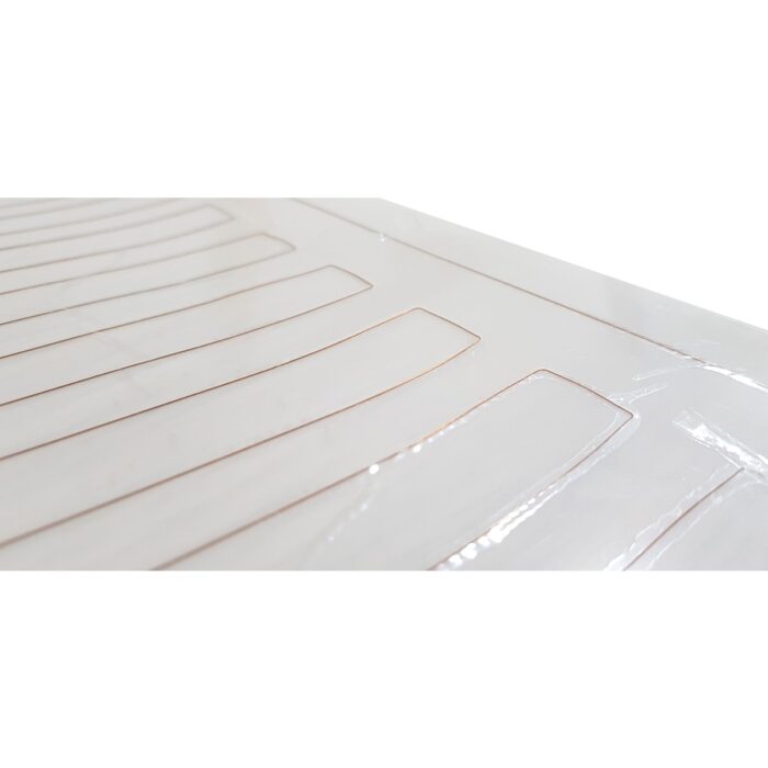 Markanial Elektrikli Halı Altı Isıtıcı - Yolluk 100X200 - Görsel 3