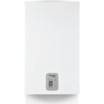 Lambert LPY 24 kw Yoğuşmalı Kombi + Baca (Baymak Servis Güvencesiyle)