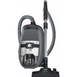 Miele Blizzard Cx1 120 Powerline Skrf3 890 W Toz Torbasız Süpürge - Görsel 2