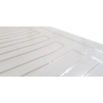 Markanial 2 Metrekare Yolluk (100X200 ) Elektrikli Halı Altı Isıtıcı - Görsel 3