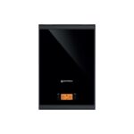 Warmhaus Minerwa 25 - 25 Kw Yoğuşmalı Kombi