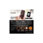 Warmhaus Minerwa 25 - 25 Kw Yoğuşmalı Kombi - Görsel 5