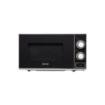 Altus Almd-20 Panel 20LT Mikrodalga Fırın - Görsel 2