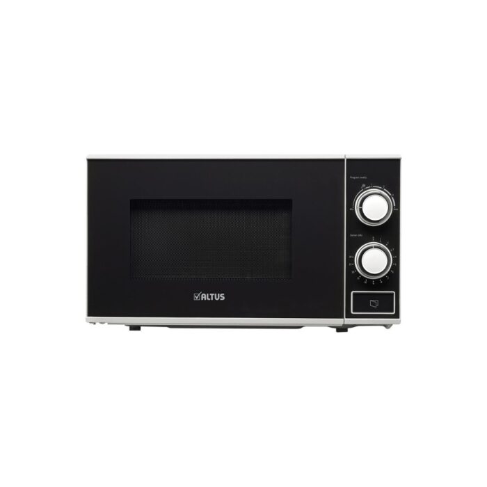 Altus Almd-20 Panel 20LT Mikrodalga Fırın - Görsel 2