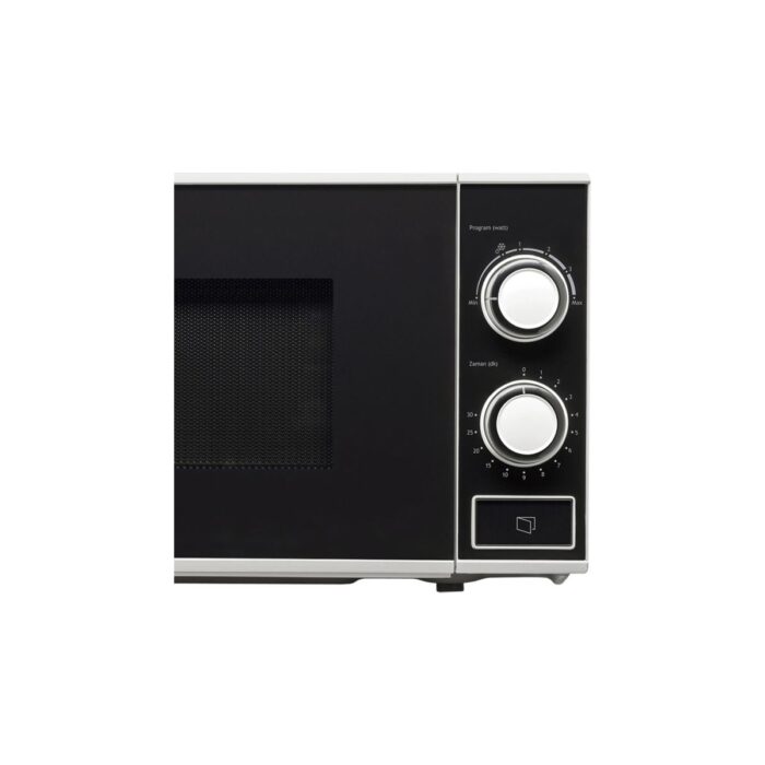 Altus Almd-20 Panel 20LT Mikrodalga Fırın - Görsel 3