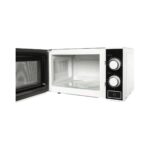 Altus Almd-20 Panel 20LT Mikrodalga Fırın - Görsel 4