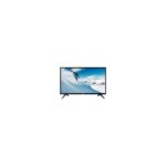 Next YE-32020 32" 81 Ekran Uydu Alıcılı HD Ready LED TV