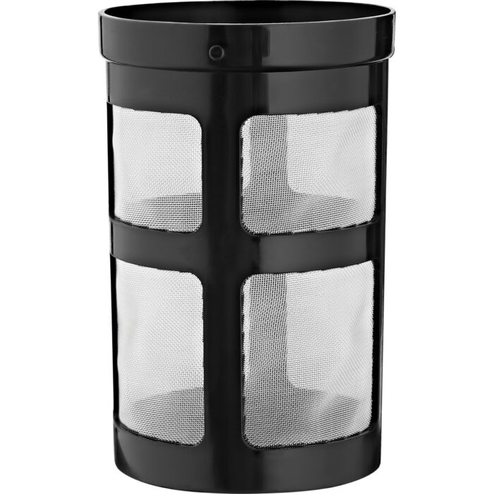 Sinbo STM-5827 Çay Seti 1.7 L Su Isıtıcısı ve 0.7 L Çelik Demlik Inox Renk - Görsel 2