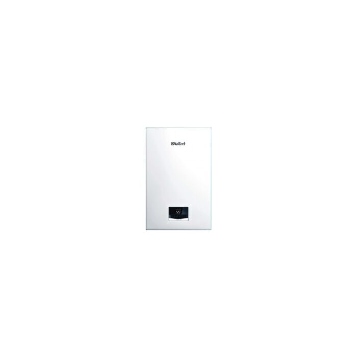 Vaillant Ecotec Intro 24/28KW Tam Yoğuşmalı Kombi - Görsel 1