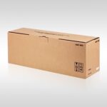 Canon CRG-725 Toner - Canon i-SENSYS LBP6000 - LBP6000B - LBP-6020 - LBP6030W - MF3010 1300 Sayfa Siyah - Görsel 2