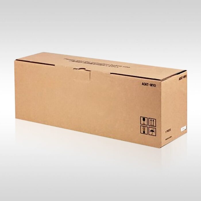 Canon CRG-725 Toner - Canon i-SENSYS LBP6000 - LBP6000B - LBP-6020 - LBP6030W - MF3010 1300 Sayfa Siyah - Görsel 2