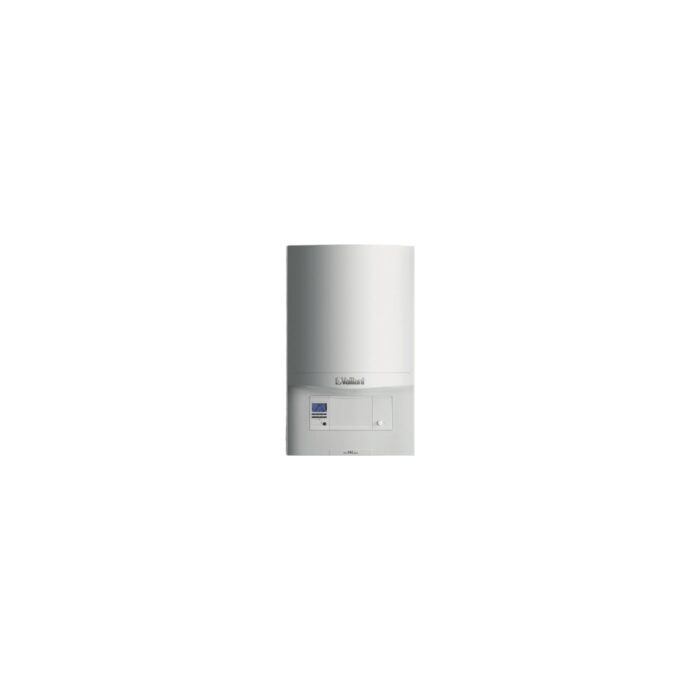 10539422416946.jpg Vaillant Vuw 286/5-3 Pro Tam Yoğuşmalı Kombi - Görsel 1