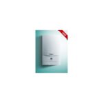 Vaillant Vuw 236/7-2 Pure Tam Yoğuşmalı Kombi - Görsel 4