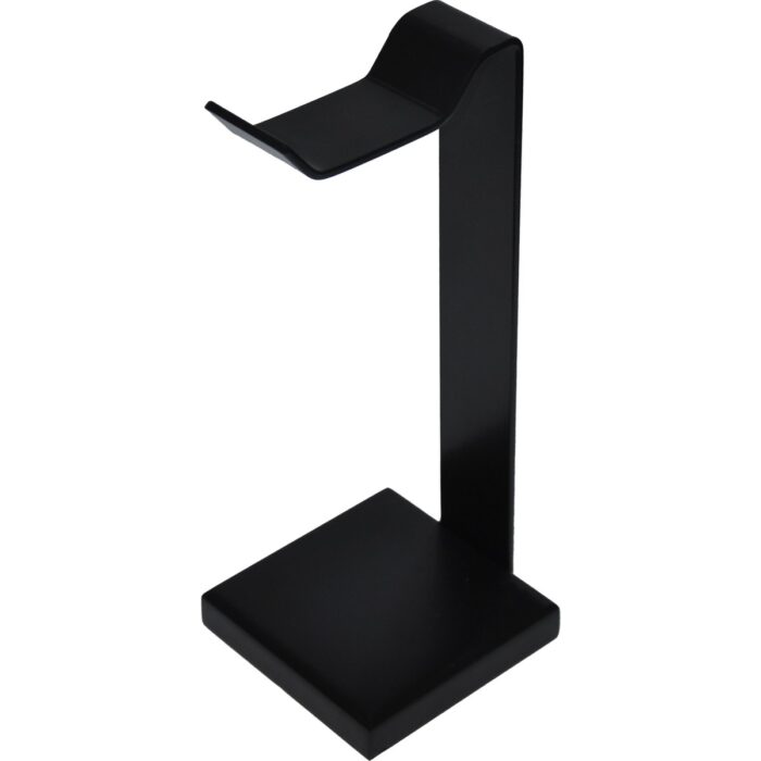 Xrades Kulaklık Tutucu Standı - Siyah - Görsel 4