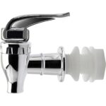 Genpazar Basmalı Sebil ve Damacana Musluğu - Görsel 2