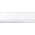 Samsung AR09TXHQASI/SK AR35 A++ 9000 BTU Duvar Tipi Klima