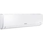 Samsung AR09TXHQASI/SK AR35 A++ 9000 BTU Duvar Tipi Klima - Görsel 3